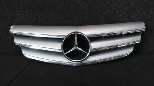 E58 219 mercedes - e58-219, *