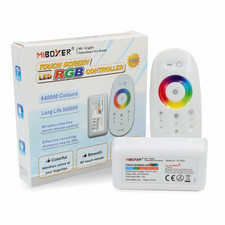 Mi-Light SET LED RF Steuerung