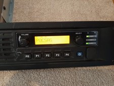 Icom fr6100 - icom,