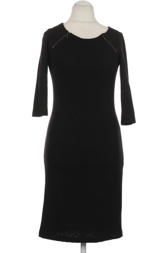 Orsay kleid damen dress - orsay,