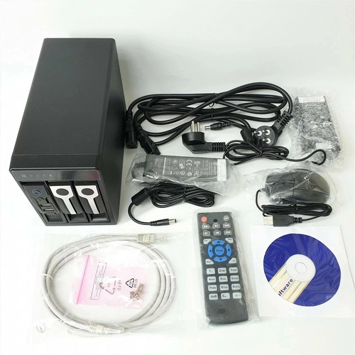 Netzwerk videorecorder - netzwerk,