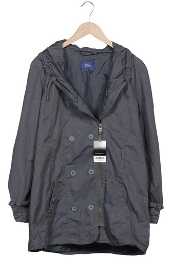 Cecil jacke damen anorak - cecil,