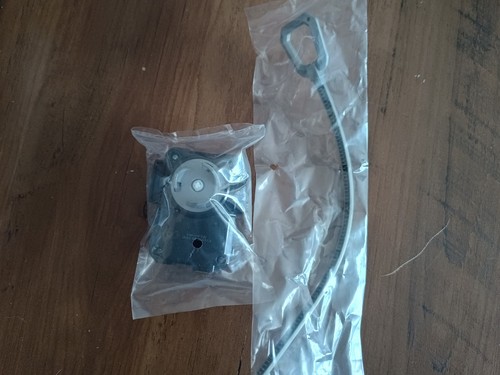 Beyblade winder launcher - winder,