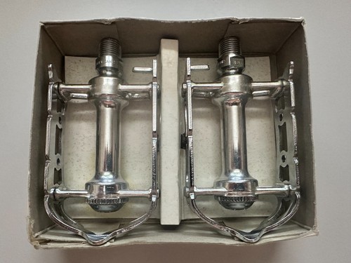 Campagnolo record strada - record,