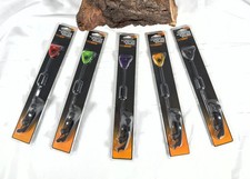 Fox MK2 Illuminated Swinger &