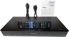 Panasonic dmr bst650eg - dmr-bst650eg, hd