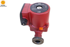 🔥 Grundfos UPS 25-40 180