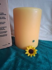 Partylite große - partylite,