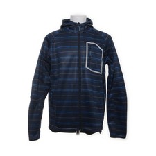 Crivit, Softshelljacke