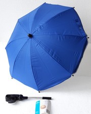 Fillikid Sonnenschirm