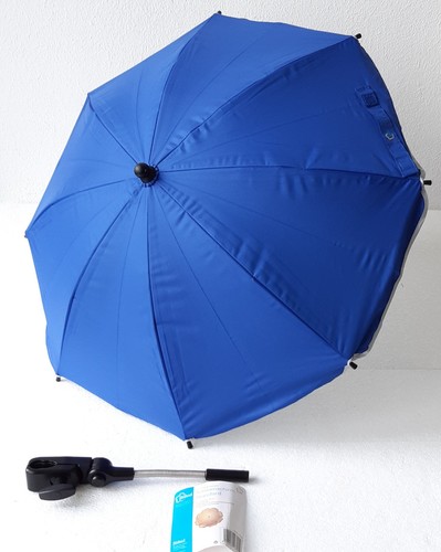 Fillikid sonnenschirm - fillikid,