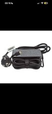 Lenovo 65W USB-C Netzteil –