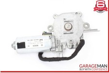 01-11 Mercedes W209 CLK500