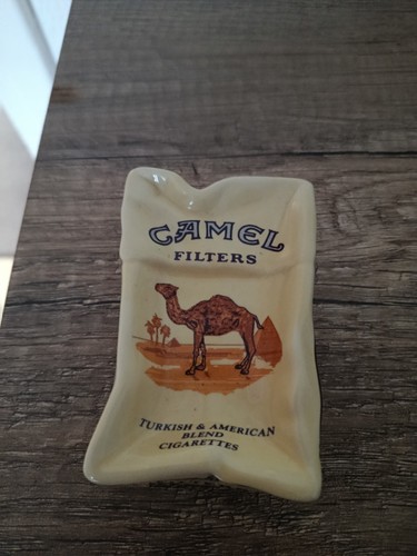 Original camel keramik - original,
