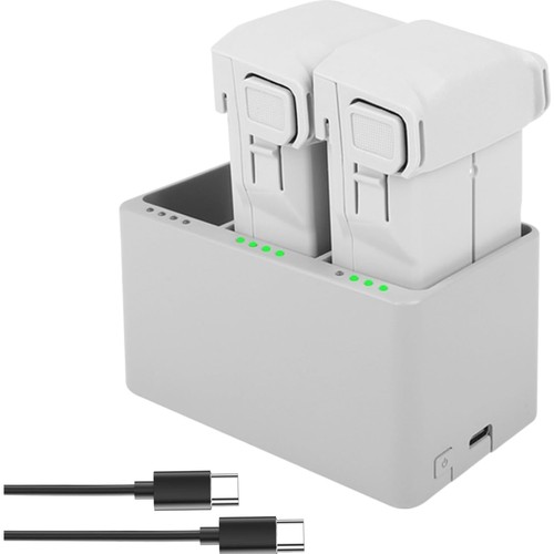 Drohnen akku mini pro - 4,