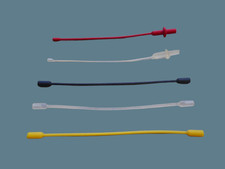 Playmobil Schlauch Kabel Gummi Auswahl uvm. City Krankenhaus Zubehör Ersatzteile