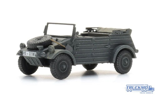 Artitec fertigmodell wehrmacht - fertigmodell,