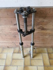 Kayaba Gabel, Honda, Suzuki, Yamaha, Kreidler