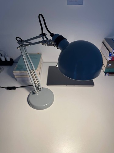 Ikea forsa tischlampe - ikea,