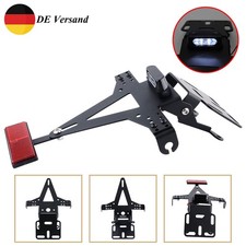 Universal Einstellbar Motorrad