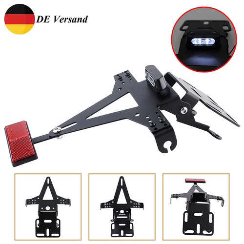 Universal einstellbar motorrad - universal,