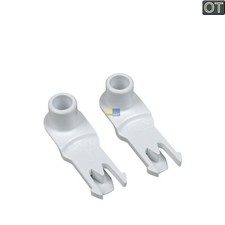 Bosch Siemens Lager für