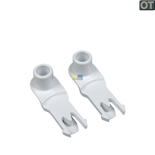 Bosch siemens lager - siemens,