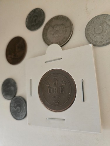 Münzen sammlung konvolut - münzen,,