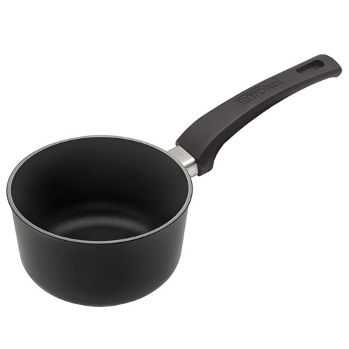 Eurolux stieltopf cm - eurolux, Ø