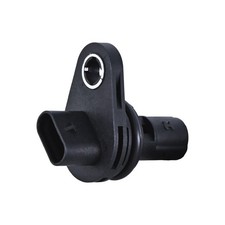 Sensor nockenwellenposition - sensor,