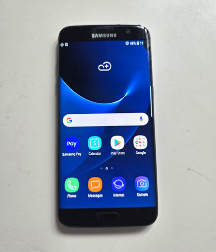Samsung galaxy edge - galaxy,