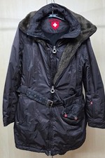 Original wellenstyn jacke - original,
