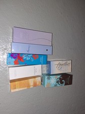 Konvolute Damen Duft  Avon Eau