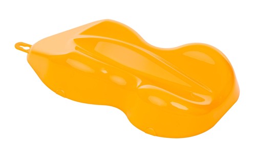 33115 tagesleuchtlack orange - 33115,