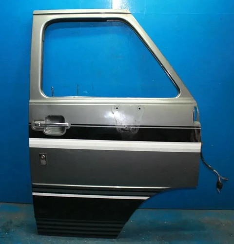 Chevrolet chevy van g20 gmc - van,