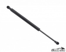Gasfeder Heckklappe / 349Mm