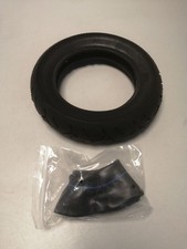 KSTE Reifen, Tire Scooter, Reifenfüller -Tire Elektroroller Aufblasbarer Reifen