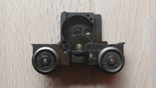 Märklin 414130 ersatzteil - e,