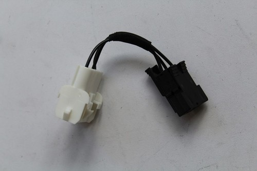 Webasto adapterkabelbaum - webasto,