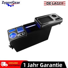 Für VW T4/T5 T6 Multivan