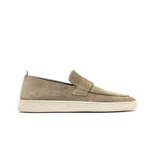Officine Creative Herbie/001