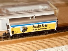 Märklin Miniclub 8682 Spur Z