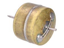 Zündapp 441 433 515 Super