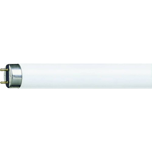 Philips lighting - philips,