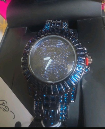 Hardy armbanduhr neu blaue - hardy,