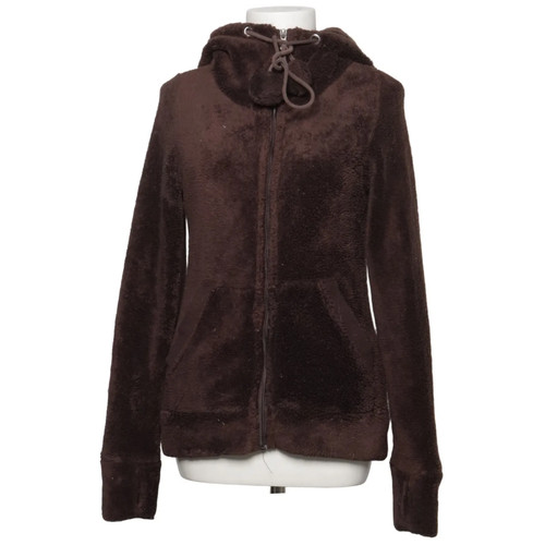 Sublevel anorak größe m - anorak,, größe: