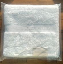 Laura Ashley 100% Baumwolle