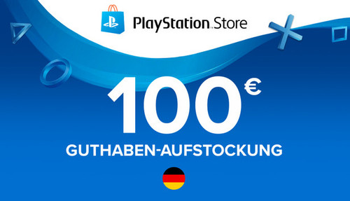 Playstation network psn - playstation,
