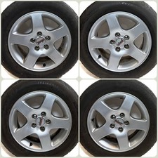 Audi seat ibiza - 8l, vw