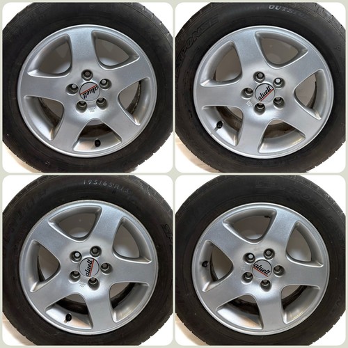 Audi seat ibiza vw - seat,